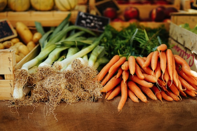 Market4
