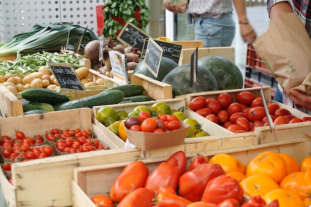 Market6
