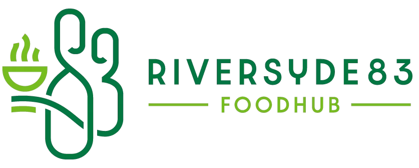 Riversyde 83