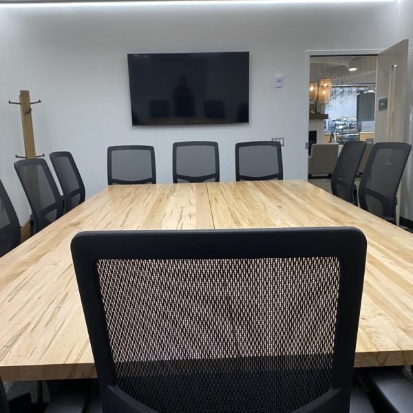 EVENTS SPACES 2521 EVENTS SPACES 2521