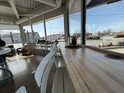 Remote Work Remote Work